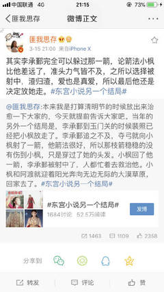 5060午夜永久电影网